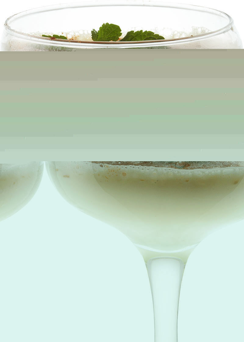 Тирамису мартини (коктейль) 1.jpg
