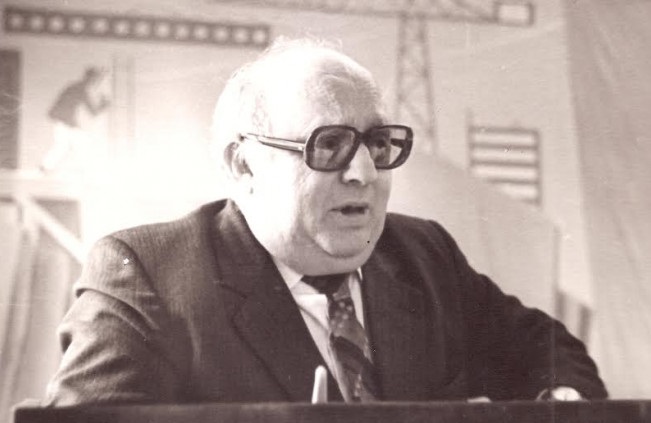 8zwbp58oksrlv8h6a7t38fd7injjqyq8.jpg