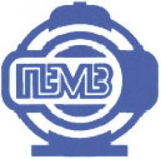 Blue-logotype PEMZ.jpg