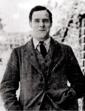 David Talbot Rice.jpg