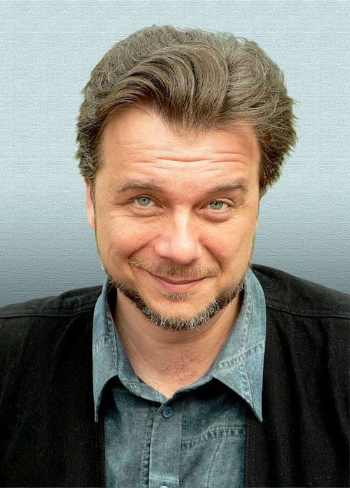 Dmitry Vadimovich Buzhinsky.jpg