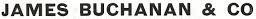 James Buchanan & Co logo.jpg
