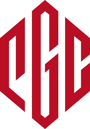 Файл:PUBG Global Championship 2023 логотип мини.jpg