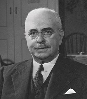 Paul J. Sachs - photo.jpg
