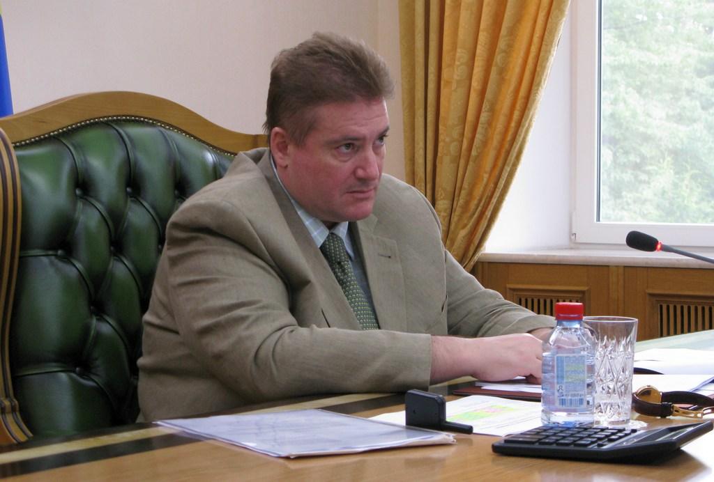 Файл:"Летучий голландец".jpg