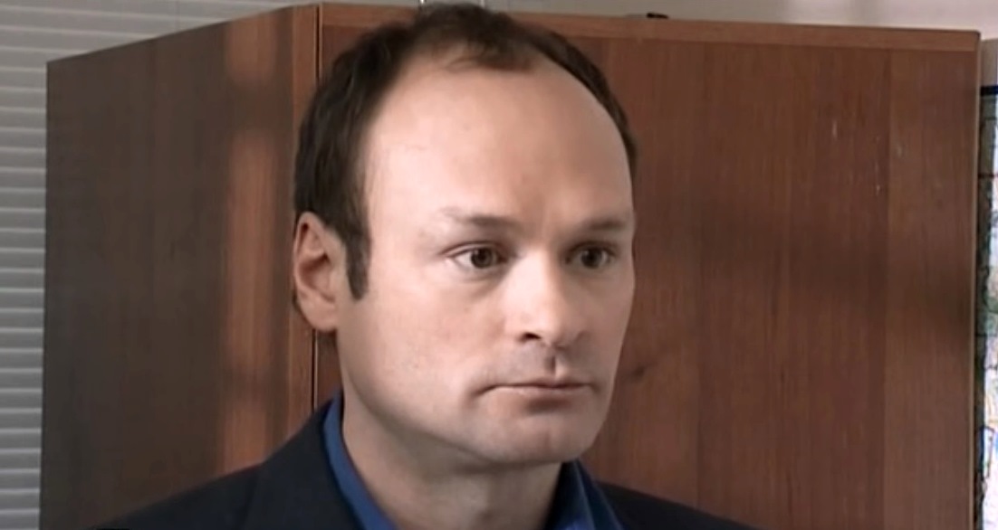 Григорий Анатольевич Багров.jpg