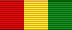 Медаль «За заслуги перед Забайкальским краем».png