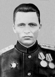 Прохоров Василий Никитович (герой).jpg