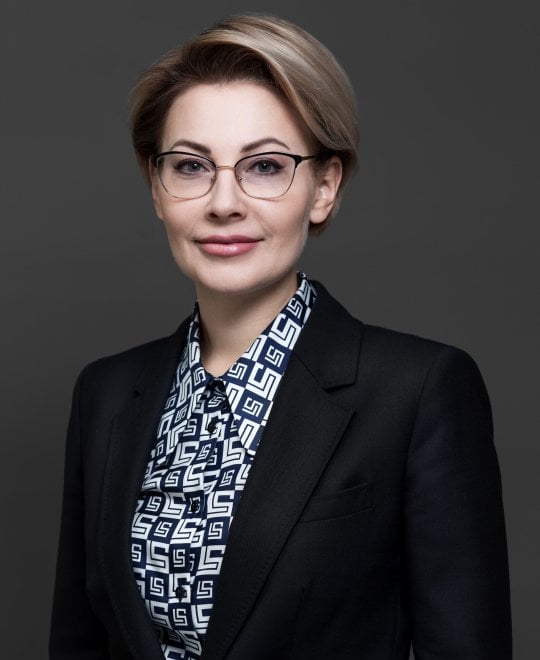 Суханова Наталья Евгеньевна.jpg