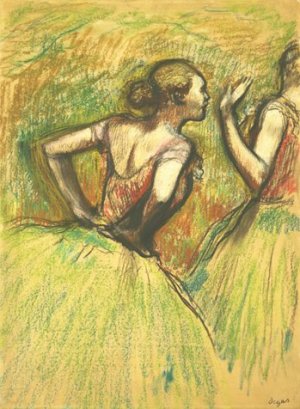Dancers 163.jpg