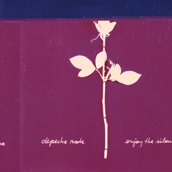Файл:Depeche Mode Enjoy the Silence 1990.jpg