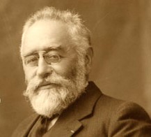 Henri Hauser.jpg