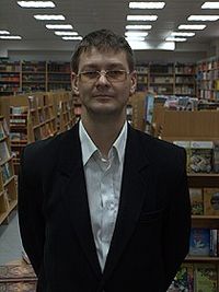 Igor Igorevich Nikolaev.jpg