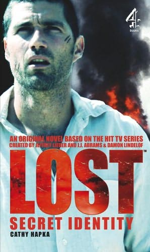 Lost-novel2.jpg