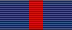 Medal Sholokhov.png