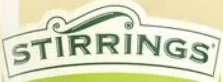 Файл:Stirrings logo 2.jpg