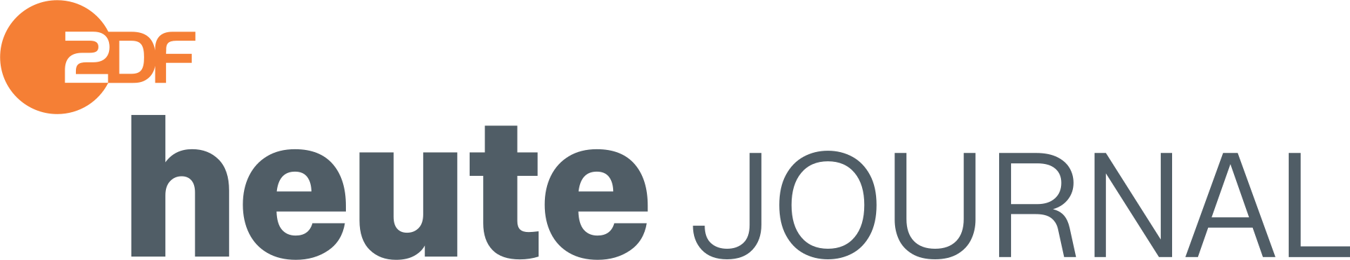 ZDF heute-journal Logo 2021.svg.png