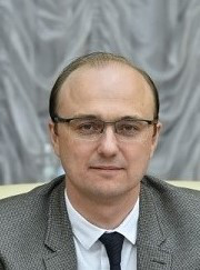 Гордиенко Владислав.png