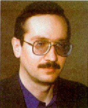 Громов Сергей Васильевич.jpg