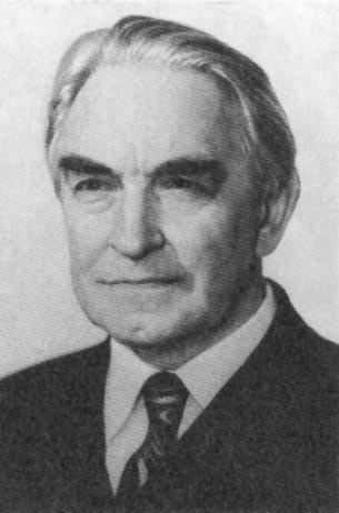 Файл:Зверев МС.jpg