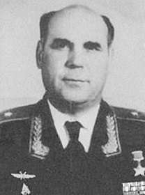 Кравцов Алексей Савельевич.jpg