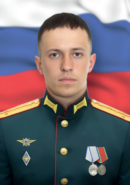 Файл:Михайлов Глеб Олегович.png