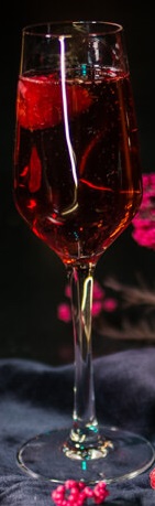 Розовая Жизнь (коктейль).jpg