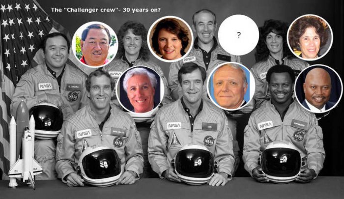 Файл:Фото постаревших астронавтов Челленджера d.jpg