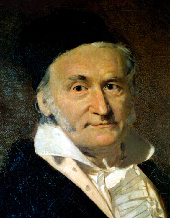 Файл:Carl Friedrich Gauss.jpg