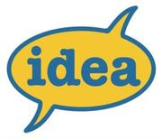 Файл:Idea-logo-cdr.jpg