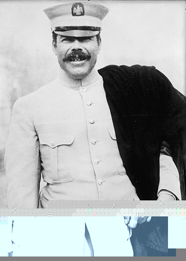 Pancho Villa LCCN20168211421.jpg