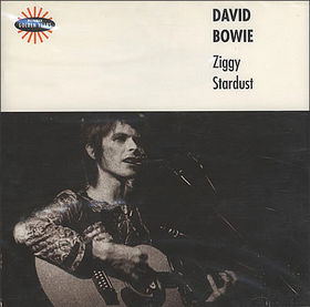 Ziggy Stardust 1994 single.jpg