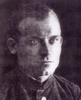 Акаев Даша Ибрагимович.jpg
