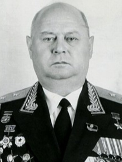 Безбоков Владимир Михайлович.jpg