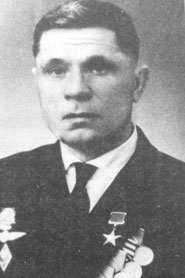 Ермаков, Пётр Александрович.jpg