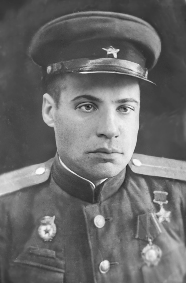 Жихарев, Николай Андреевич.png