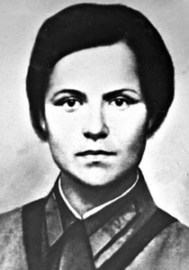 Качуевская Наталья Александровна.jpg