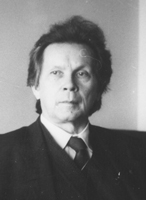 Косолапов Ричард Иванович.jpg