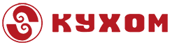 Файл:Лого-КУХОМ.png