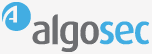 Файл:Algosec-logo.gif