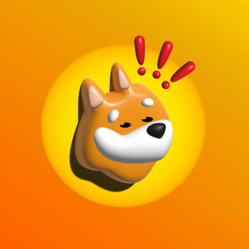 Bonk (BONK) Криптовалюта.png