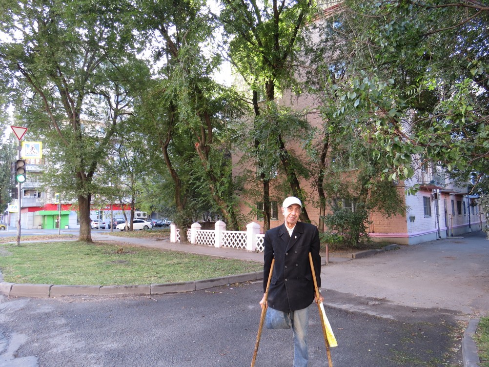 Файл:Gennady Leonidovich Belenky.jpg