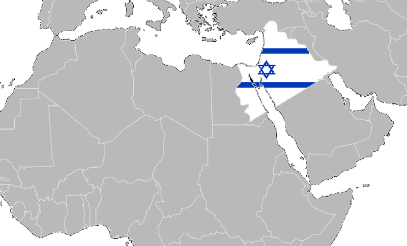 Файл:Greater israel map.png