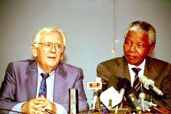 Joe-slovo-4617089651.jpg