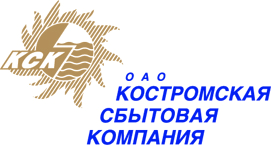 Ksk-logo.png