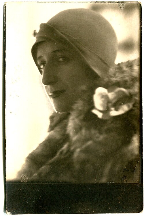 Файл:Lidia Szole.jpg