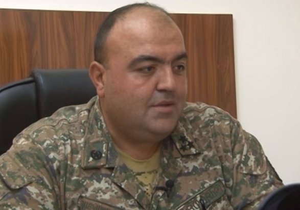 Sergey Shkaryan.jpg
