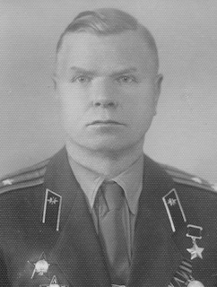 Shulyatnikov Vasily Aleksandrovich.jpg