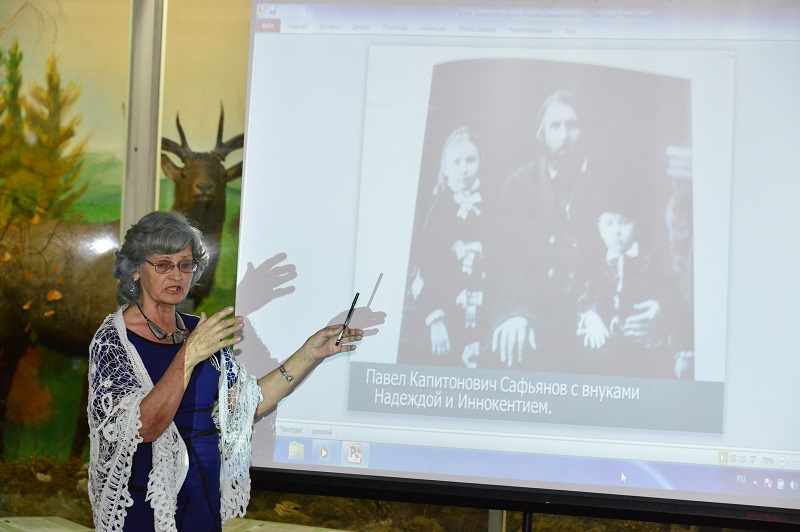Tatyana Evgenievna Verestchagina.jpg