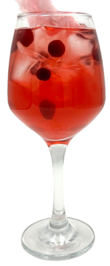 Файл:Барбарисовый (коктейль).png